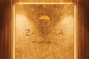Zagara Beauty Salon
